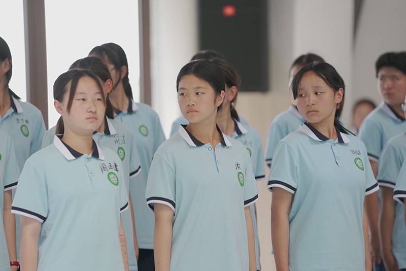 篮球训练计划表一周一次怎么写的_1